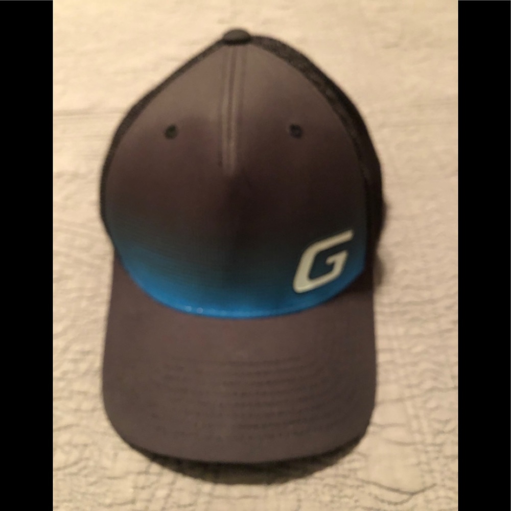 Ping G Golf Hat